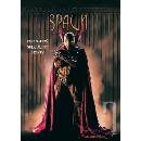 A.z. dippé mark: spawn DVD