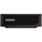 Lenovo ThinkStation PGX 30KL000FES