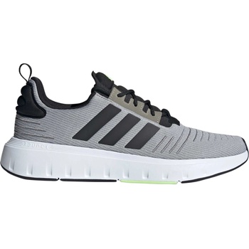 Adidas Обувки Swift Run