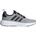 Adidas Обувки Swift Run