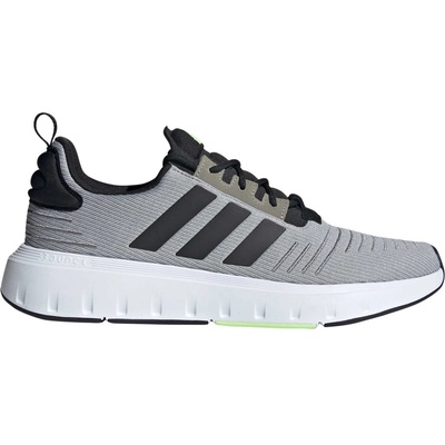 Adidas Обувки Swift Run