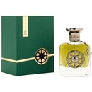 Aurora Scents Voyager Black Green EDP 100 ml