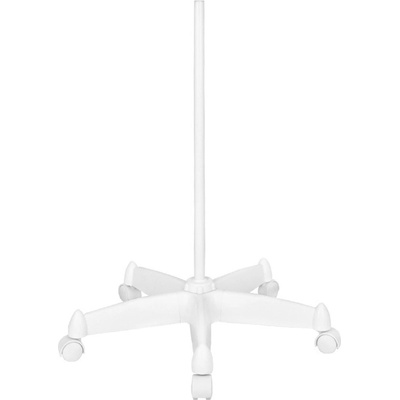 BeautyOne Stojan na kosmetickou lampu ML6