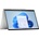 HP ENVY x360 15-fe0023nn 9Z8L3EA