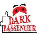 Dark Passenger
