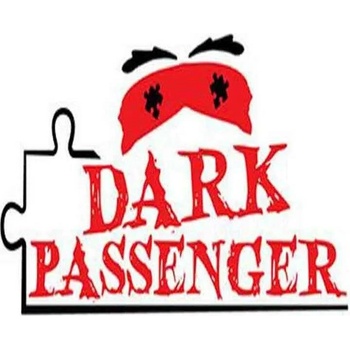 Dark Passenger