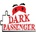 Dark Passenger