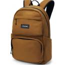Dakine Method Rubber 25 l