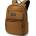 Dakine Method Rubber 25 l