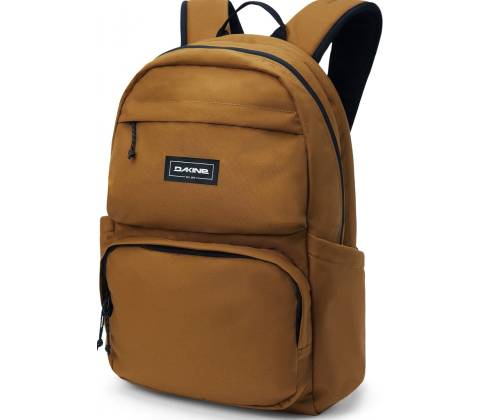 Dakine Method Rubber 25 l