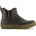 Viking Гумени ботуши Viking Stavern Wellington boots - Black - размер 37 (EU) (031-0146-0112)