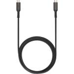 ASUS Кабел asus rog usb-c 240w (asus-p-90xb09mn-bca000) - sigmatronic