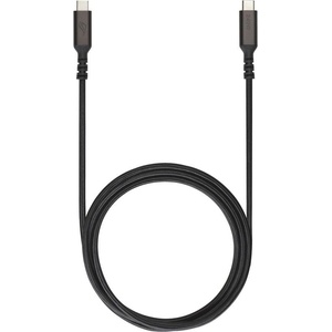 ASUS Кабел asus rog usb-c 240w (asus-p-90xb09mn-bca000) - sigmatronic