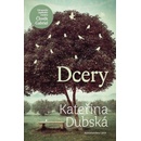 Dcery