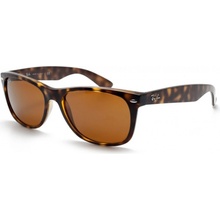 Ray-Ban RB2132 710