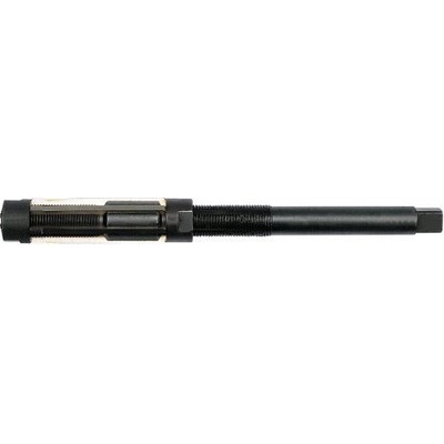 Yato Výstružník nastavitelný HSS 17-19 mm2, délka 175 mm