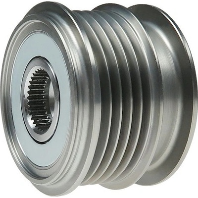 Řemenice volnoběžná - Bosch 1126601556