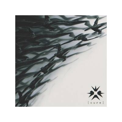 Erra - Cure CD – Hledejceny.cz