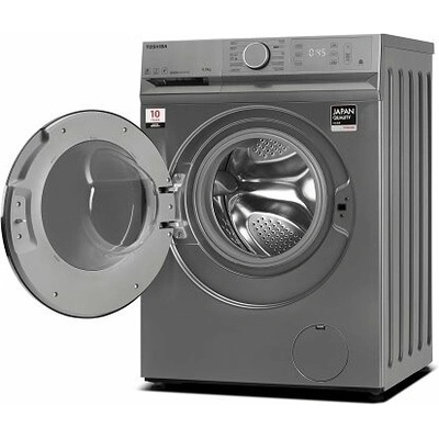Toshiba TW-BL70A2CZ(SS)