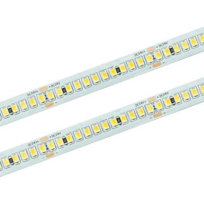 Idea LED ID-2322