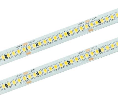 Idea LED ID-2322