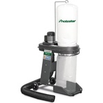 HOLZSTAR Прахоуловител Holzstar SAA 902/ 550W (5923902)