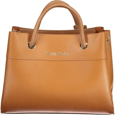Valentino bags Чанта за жени valentino bags, Размер uni, Цвят Кафяво (vbs5a802alexia_macuoio)