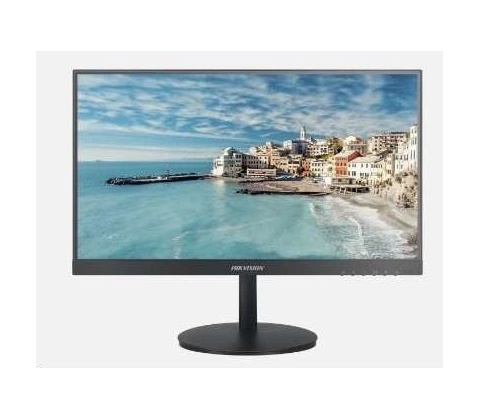 Hikvision DS-D5027FN
