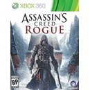 Assassins Creed: Rogue