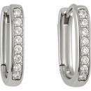 Bangles.cz Touch 792