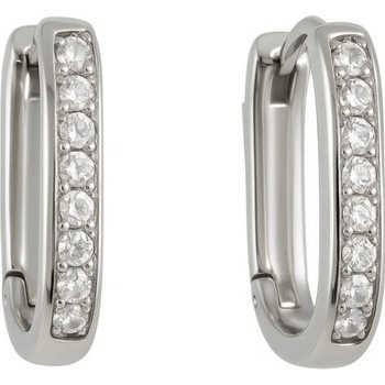 Bangles.cz Touch 792