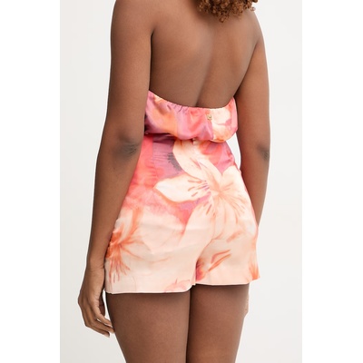 Marciano by Guess пола-панталон дамска ESTELA (G6GD24.W2458)