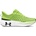 Under Armour Дамски маратонки Under Armour Infinite Elite Womens Running Shoes - Morp. Green/Grn