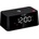 SENCOR SDC 7600