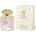 Trussardi My Name EDP 100 ml