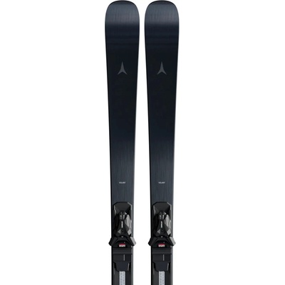 Atomic Volant 9000 +I 12 GW Black 26/27