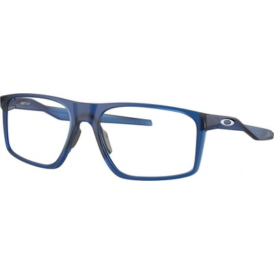 Oakley OX 8183 03