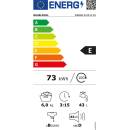 WHIRLPOOL WRBSB6228W