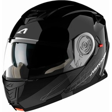 Astone RT1200