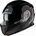 Astone RT1200