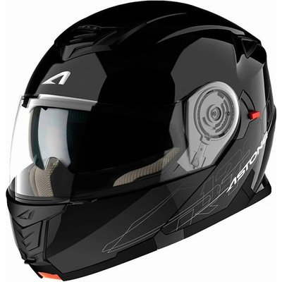 Astone RT1200