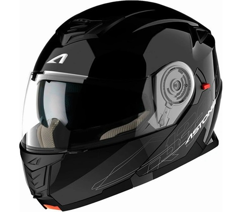 Astone RT1200