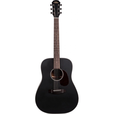 Aria 111 MTBK