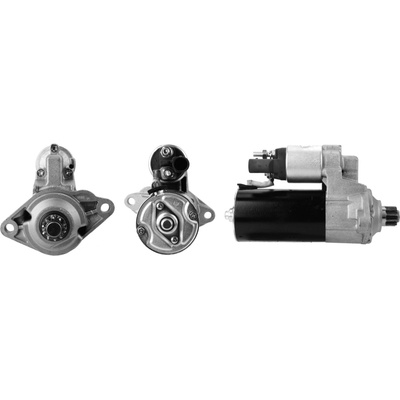 żtartér LUCAS LRS01672
