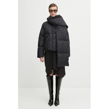 MM6 Maison Margiela Пухено яке MM6 Maison Margiela (S52AM0332.M35257.900)
