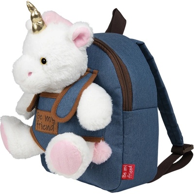 Perletti Be My Friend Unicorn 13037