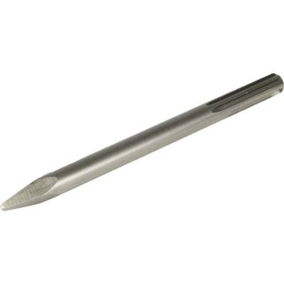 FESTA Sekáč špičatý SDS Max, 400mm