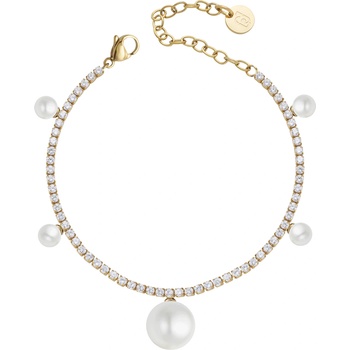 LIU JO lj3022 (lj3022)