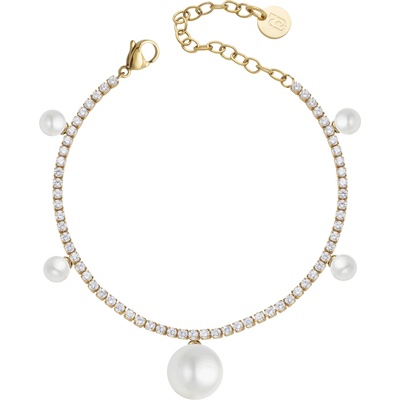 LIU JO lj3022 (lj3022)