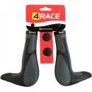 4RACE 147